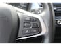 BMW 2-Serie Gran Tourer 216d 7p. *Meeneemprijs*APK t/m 24-05-2026/Navigatie/Cruise control/Climate control/Bluetooth/Elektrische achterklep/Lichtmetalen velgen.