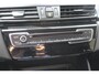 BMW 2-Serie Gran Tourer 216d 7p. *Meeneemprijs*APK t/m 24-05-2026/Navigatie/Cruise control/Climate control/Bluetooth/Elektrische achterklep/Lichtmetalen velgen.