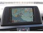 BMW 2-Serie Gran Tourer 216d 7p. *Meeneemprijs*APK t/m 24-05-2026/Navigatie/Cruise control/Climate control/Bluetooth/Elektrische achterklep/Lichtmetalen velgen.