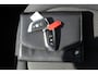 BMW 2-Serie Gran Tourer 216d 7p. *Meeneemprijs*APK t/m 24-05-2026/Navigatie/Cruise control/Climate control/Bluetooth/Elektrische achterklep/Lichtmetalen velgen.