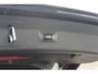 BMW 2-Serie Gran Tourer 216d 7p. *Meeneemprijs*APK t/m 24-05-2026/Navigatie/Cruise control/Climate control/Bluetooth/Elektrische achterklep/Lichtmetalen velgen.