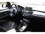 BMW 2-Serie Gran Tourer 216d 7p. *Meeneemprijs*APK t/m 24-05-2026/Navigatie/Cruise control/Climate control/Bluetooth/Elektrische achterklep/Lichtmetalen velgen.