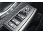 BMW 2-Serie Gran Tourer 216d 7p. *Meeneemprijs*APK t/m 24-05-2026/Navigatie/Cruise control/Climate control/Bluetooth/Elektrische achterklep/Lichtmetalen velgen.