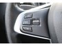 BMW 2-Serie Gran Tourer 216d 7p. *Meeneemprijs*APK t/m 24-05-2026/Navigatie/Cruise control/Climate control/Bluetooth/Elektrische achterklep/Lichtmetalen velgen.