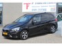 BMW 2-Serie Gran Tourer 216d 7p. *Meeneemprijs*APK t/m 24-05-2026/Navigatie/Cruise control/Climate control/Bluetooth/Elektrische achterklep/Lichtmetalen velgen.
