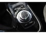 BMW 2-Serie Gran Tourer 216d 7p. *Meeneemprijs*APK t/m 24-05-2026/Navigatie/Cruise control/Climate control/Bluetooth/Elektrische achterklep/Lichtmetalen velgen.