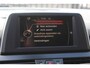 BMW 2-Serie Gran Tourer 216d 7p. *Meeneemprijs*APK t/m 24-05-2026/Navigatie/Cruise control/Climate control/Bluetooth/Elektrische achterklep/Lichtmetalen velgen.