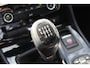 BMW 2-Serie Gran Tourer 216d 7p. *Meeneemprijs*APK t/m 24-05-2026/Navigatie/Cruise control/Climate control/Bluetooth/Elektrische achterklep/Lichtmetalen velgen.