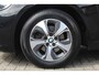 BMW 2-Serie Gran Tourer 216d 7p. *Meeneemprijs*APK t/m 24-05-2026/Navigatie/Cruise control/Climate control/Bluetooth/Elektrische achterklep/Lichtmetalen velgen.