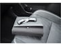 Mitsubishi Outlander PHEV 2.4 INSTYLE 4WD | PLUG IN HYBRID | V2H | SOH % | LEER | LDW | CRUISE | CLIMATE | PDC | CAMERA | ELEKTR. ACHTERKLEP | FABRIEKSGARANTIE TOT 04-03-2027* | ALL IN RIJKLAARPRIJS