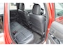 Mitsubishi Outlander PHEV 2.4 INSTYLE 4WD | PLUG IN HYBRID | V2H | SOH % | LEER | LDW | CRUISE | CLIMATE | PDC | CAMERA | ELEKTR. ACHTERKLEP | FABRIEKSGARANTIE TOT 04-03-2027* | ALL IN RIJKLAARPRIJS