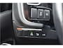 Mitsubishi Outlander PHEV 2.4 INSTYLE 4WD | PLUG IN HYBRID | V2H | SOH % | LEER | LDW | CRUISE | CLIMATE | PDC | CAMERA | ELEKTR. ACHTERKLEP | FABRIEKSGARANTIE TOT 04-03-2027* | ALL IN RIJKLAARPRIJS