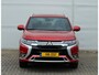 Mitsubishi Outlander PHEV 2.4 INSTYLE 4WD | PLUG IN HYBRID | V2H | SOH % | LEER | LDW | CRUISE | CLIMATE | PDC | CAMERA | ELEKTR. ACHTERKLEP | FABRIEKSGARANTIE TOT 04-03-2027* | ALL IN RIJKLAARPRIJS