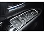 Mitsubishi Outlander PHEV 2.4 INSTYLE 4WD | PLUG IN HYBRID | V2H | SOH % | LEER | LDW | CRUISE | CLIMATE | PDC | CAMERA | ELEKTR. ACHTERKLEP | FABRIEKSGARANTIE TOT 04-03-2027* | ALL IN RIJKLAARPRIJS