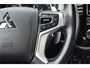 Mitsubishi Outlander PHEV 2.4 INSTYLE 4WD | PLUG IN HYBRID | V2H | SOH % | LEER | LDW | CRUISE | CLIMATE | PDC | CAMERA | ELEKTR. ACHTERKLEP | FABRIEKSGARANTIE TOT 04-03-2027* | ALL IN RIJKLAARPRIJS