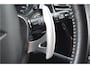 Mitsubishi Outlander PHEV 2.4 INSTYLE 4WD | PLUG IN HYBRID | V2H | SOH % | LEER | LDW | CRUISE | CLIMATE | PDC | CAMERA | ELEKTR. ACHTERKLEP | FABRIEKSGARANTIE TOT 04-03-2027* | ALL IN RIJKLAARPRIJS
