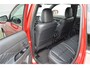 Mitsubishi Outlander PHEV 2.4 INSTYLE 4WD | PLUG IN HYBRID | V2H | SOH % | LEER | LDW | CRUISE | CLIMATE | PDC | CAMERA | ELEKTR. ACHTERKLEP | FABRIEKSGARANTIE TOT 04-03-2027* | ALL IN RIJKLAARPRIJS