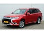 Mitsubishi Outlander PHEV 2.4 INSTYLE 4WD | PLUG IN HYBRID | V2H | SOH % | LEER | LDW | CRUISE | CLIMATE | PDC | CAMERA | ELEKTR. ACHTERKLEP | FABRIEKSGARANTIE TOT 04-03-2027* | ALL IN RIJKLAARPRIJS