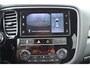 Mitsubishi Outlander PHEV 2.4 INSTYLE 4WD | PLUG IN HYBRID | V2H | SOH % | LEER | LDW | CRUISE | CLIMATE | PDC | CAMERA | ELEKTR. ACHTERKLEP | FABRIEKSGARANTIE TOT 04-03-2027* | ALL IN RIJKLAARPRIJS
