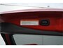 Mitsubishi Outlander PHEV 2.4 INSTYLE 4WD | PLUG IN HYBRID | V2H | SOH % | LEER | LDW | CRUISE | CLIMATE | PDC | CAMERA | ELEKTR. ACHTERKLEP | FABRIEKSGARANTIE TOT 04-03-2027* | ALL IN RIJKLAARPRIJS
