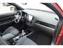 Mitsubishi Outlander PHEV 2.4 INSTYLE 4WD | PLUG IN HYBRID | V2H | SOH % | LEER | LDW | CRUISE | CLIMATE | PDC | CAMERA | ELEKTR. ACHTERKLEP | FABRIEKSGARANTIE TOT 04-03-2027* | ALL IN RIJKLAARPRIJS