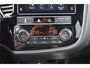 Mitsubishi Outlander PHEV 2.4 INSTYLE 4WD | PLUG IN HYBRID | V2H | SOH % | LEER | LDW | CRUISE | CLIMATE | PDC | CAMERA | ELEKTR. ACHTERKLEP | FABRIEKSGARANTIE TOT 04-03-2027* | ALL IN RIJKLAARPRIJS