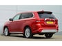 Mitsubishi Outlander PHEV 2.4 INSTYLE 4WD | PLUG IN HYBRID | V2H | SOH % | LEER | LDW | CRUISE | CLIMATE | PDC | CAMERA | ELEKTR. ACHTERKLEP | FABRIEKSGARANTIE TOT 04-03-2027* | ALL IN RIJKLAARPRIJS
