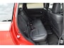 Mitsubishi Outlander PHEV 2.4 INSTYLE 4WD | PLUG IN HYBRID | V2H | SOH % | LEER | LDW | CRUISE | CLIMATE | PDC | CAMERA | ELEKTR. ACHTERKLEP | FABRIEKSGARANTIE TOT 04-03-2027* | ALL IN RIJKLAARPRIJS