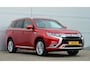 Mitsubishi Outlander PHEV 2.4 INSTYLE 4WD | PLUG IN HYBRID | V2H | SOH % | LEER | LDW | CRUISE | CLIMATE | PDC | CAMERA | ELEKTR. ACHTERKLEP | FABRIEKSGARANTIE TOT 04-03-2027* | ALL IN RIJKLAARPRIJS