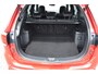 Mitsubishi Outlander PHEV 2.4 INSTYLE 4WD | PLUG IN HYBRID | V2H | SOH % | LEER | LDW | CRUISE | CLIMATE | PDC | CAMERA | ELEKTR. ACHTERKLEP | FABRIEKSGARANTIE TOT 04-03-2027* | ALL IN RIJKLAARPRIJS