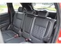 Mitsubishi Outlander PHEV 2.4 INSTYLE 4WD | PLUG IN HYBRID | V2H | SOH % | LEER | LDW | CRUISE | CLIMATE | PDC | CAMERA | ELEKTR. ACHTERKLEP | FABRIEKSGARANTIE TOT 04-03-2027* | ALL IN RIJKLAARPRIJS