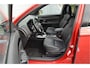 Mitsubishi Outlander PHEV 2.4 INSTYLE 4WD | PLUG IN HYBRID | V2H | SOH % | LEER | LDW | CRUISE | CLIMATE | PDC | CAMERA | ELEKTR. ACHTERKLEP | FABRIEKSGARANTIE TOT 04-03-2027* | ALL IN RIJKLAARPRIJS