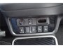 Mitsubishi Outlander PHEV 2.4 INSTYLE 4WD | PLUG IN HYBRID | V2H | SOH % | LEER | LDW | CRUISE | CLIMATE | PDC | CAMERA | ELEKTR. ACHTERKLEP | FABRIEKSGARANTIE TOT 04-03-2027* | ALL IN RIJKLAARPRIJS