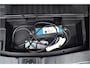 Mitsubishi Outlander PHEV 2.4 INSTYLE 4WD | PLUG IN HYBRID | V2H | SOH % | LEER | LDW | CRUISE | CLIMATE | PDC | CAMERA | ELEKTR. ACHTERKLEP | FABRIEKSGARANTIE TOT 04-03-2027* | ALL IN RIJKLAARPRIJS
