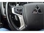 Mitsubishi Outlander PHEV 2.4 INSTYLE 4WD | PLUG IN HYBRID | V2H | SOH % | LEER | LDW | CRUISE | CLIMATE | PDC | CAMERA | ELEKTR. ACHTERKLEP | FABRIEKSGARANTIE TOT 04-03-2027* | ALL IN RIJKLAARPRIJS