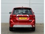 Mitsubishi Outlander PHEV 2.4 INSTYLE 4WD | PLUG IN HYBRID | V2H | SOH % | LEER | LDW | CRUISE | CLIMATE | PDC | CAMERA | ELEKTR. ACHTERKLEP | FABRIEKSGARANTIE TOT 04-03-2027* | ALL IN RIJKLAARPRIJS