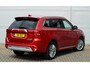 Mitsubishi Outlander PHEV 2.4 INSTYLE 4WD | PLUG IN HYBRID | V2H | SOH % | LEER | LDW | CRUISE | CLIMATE | PDC | CAMERA | ELEKTR. ACHTERKLEP | FABRIEKSGARANTIE TOT 04-03-2027* | ALL IN RIJKLAARPRIJS