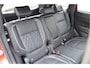 Mitsubishi Outlander PHEV 2.4 INSTYLE 4WD | PLUG IN HYBRID | V2H | SOH % | LEER | LDW | CRUISE | CLIMATE | PDC | CAMERA | ELEKTR. ACHTERKLEP | FABRIEKSGARANTIE TOT 04-03-2027* | ALL IN RIJKLAARPRIJS