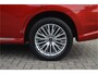 Mitsubishi Outlander PHEV 2.4 INSTYLE 4WD | PLUG IN HYBRID | V2H | SOH % | LEER | LDW | CRUISE | CLIMATE | PDC | CAMERA | ELEKTR. ACHTERKLEP | FABRIEKSGARANTIE TOT 04-03-2027* | ALL IN RIJKLAARPRIJS