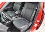 Mitsubishi Outlander PHEV 2.4 INSTYLE 4WD | PLUG IN HYBRID | V2H | SOH % | LEER | LDW | CRUISE | CLIMATE | PDC | CAMERA | ELEKTR. ACHTERKLEP | FABRIEKSGARANTIE TOT 04-03-2027* | ALL IN RIJKLAARPRIJS