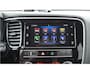 Mitsubishi Outlander PHEV 2.4 INSTYLE 4WD | PLUG IN HYBRID | V2H | SOH % | LEER | LDW | CRUISE | CLIMATE | PDC | CAMERA | ELEKTR. ACHTERKLEP | FABRIEKSGARANTIE TOT 04-03-2027* | ALL IN RIJKLAARPRIJS