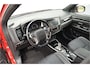 Mitsubishi Outlander PHEV 2.4 INSTYLE 4WD | PLUG IN HYBRID | V2H | SOH % | LEER | LDW | CRUISE | CLIMATE | PDC | CAMERA | ELEKTR. ACHTERKLEP | FABRIEKSGARANTIE TOT 04-03-2027* | ALL IN RIJKLAARPRIJS