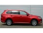Mitsubishi Outlander PHEV 2.4 INSTYLE 4WD | PLUG IN HYBRID | V2H | SOH % | LEER | LDW | CRUISE | CLIMATE | PDC | CAMERA | ELEKTR. ACHTERKLEP | FABRIEKSGARANTIE TOT 04-03-2027* | ALL IN RIJKLAARPRIJS