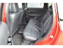 Mitsubishi Outlander PHEV 2.4 INSTYLE 4WD | PLUG IN HYBRID | V2H | SOH % | LEER | LDW | CRUISE | CLIMATE | PDC | CAMERA | ELEKTR. ACHTERKLEP | FABRIEKSGARANTIE TOT 04-03-2027* | ALL IN RIJKLAARPRIJS