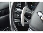 Mitsubishi Outlander PHEV 2.4 INSTYLE 4WD | PLUG IN HYBRID | V2H | SOH % | LEER | LDW | CRUISE | CLIMATE | PDC | CAMERA | ELEKTR. ACHTERKLEP | FABRIEKSGARANTIE TOT 04-03-2027* | ALL IN RIJKLAARPRIJS