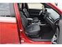 Mitsubishi Outlander PHEV 2.4 INSTYLE 4WD | PLUG IN HYBRID | V2H | SOH % | LEER | LDW | CRUISE | CLIMATE | PDC | CAMERA | ELEKTR. ACHTERKLEP | FABRIEKSGARANTIE TOT 04-03-2027* | ALL IN RIJKLAARPRIJS