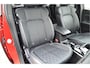 Mitsubishi Outlander PHEV 2.4 INSTYLE 4WD | PLUG IN HYBRID | V2H | SOH % | LEER | LDW | CRUISE | CLIMATE | PDC | CAMERA | ELEKTR. ACHTERKLEP | FABRIEKSGARANTIE TOT 04-03-2027* | ALL IN RIJKLAARPRIJS