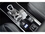Mitsubishi Outlander PHEV 2.4 INSTYLE 4WD | PLUG IN HYBRID | V2H | SOH % | LEER | LDW | CRUISE | CLIMATE | PDC | CAMERA | ELEKTR. ACHTERKLEP | FABRIEKSGARANTIE TOT 04-03-2027* | ALL IN RIJKLAARPRIJS