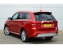 Mitsubishi Outlander PHEV 2.4 INSTYLE 4WD | PLUG IN HYBRID | V2H | SOH % | LEER | LDW | CRUISE | CLIMATE | PDC | CAMERA | ELEKTR. ACHTERKLEP | FABRIEKSGARANTIE TOT 04-03-2027* | ALL IN RIJKLAARPRIJS