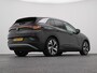 Volkswagen ID.4 First 77 kWh | CAMERA | ADAPTIVE | STOEL- EN STUURVERW.